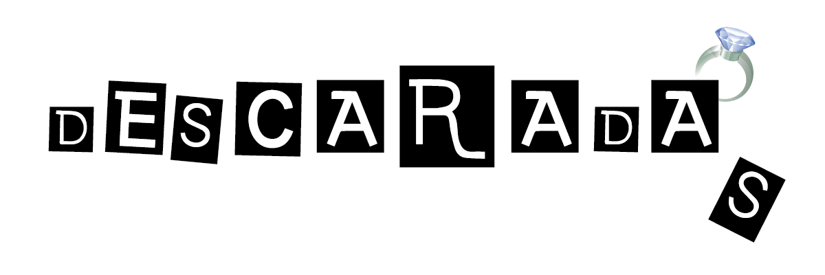 descaradasrcn's profile banner image