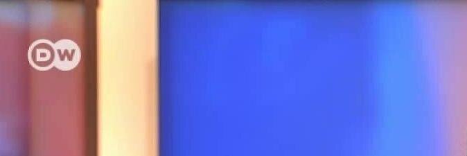 FestDW's profile banner image