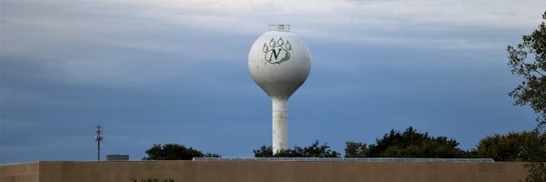 wesleymiller360 Profile Banner