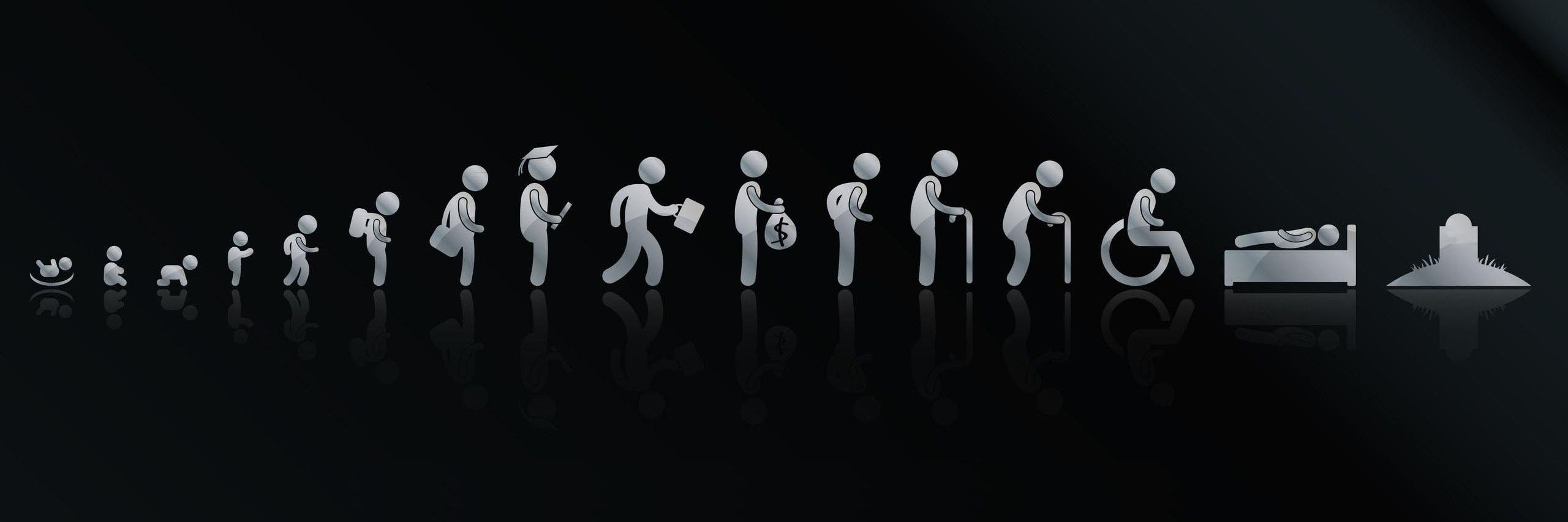 Mert_Mete456's profile banner image