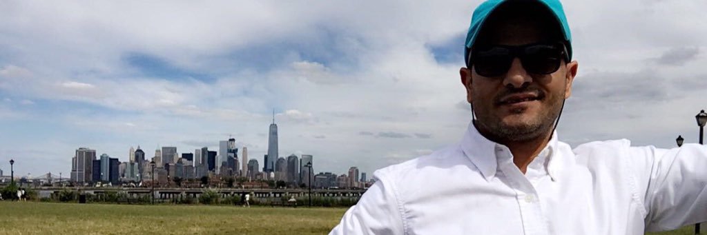 aloon88's profile banner image