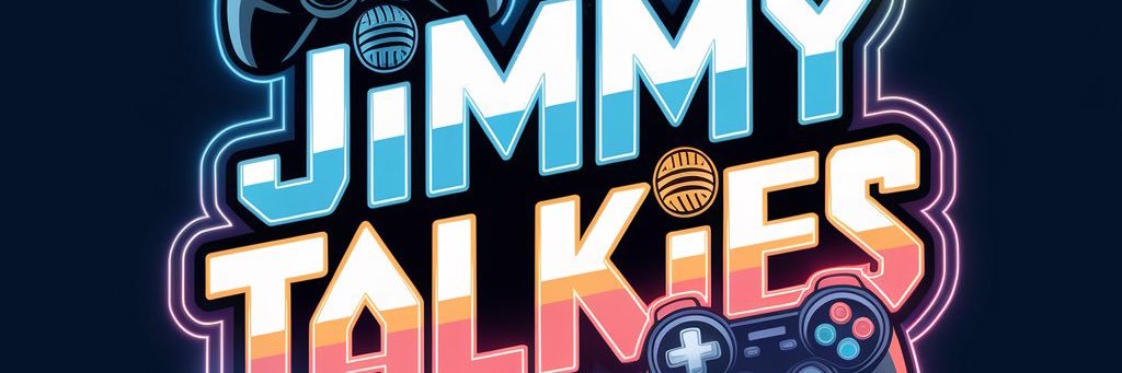 thejamoney's profile banner image