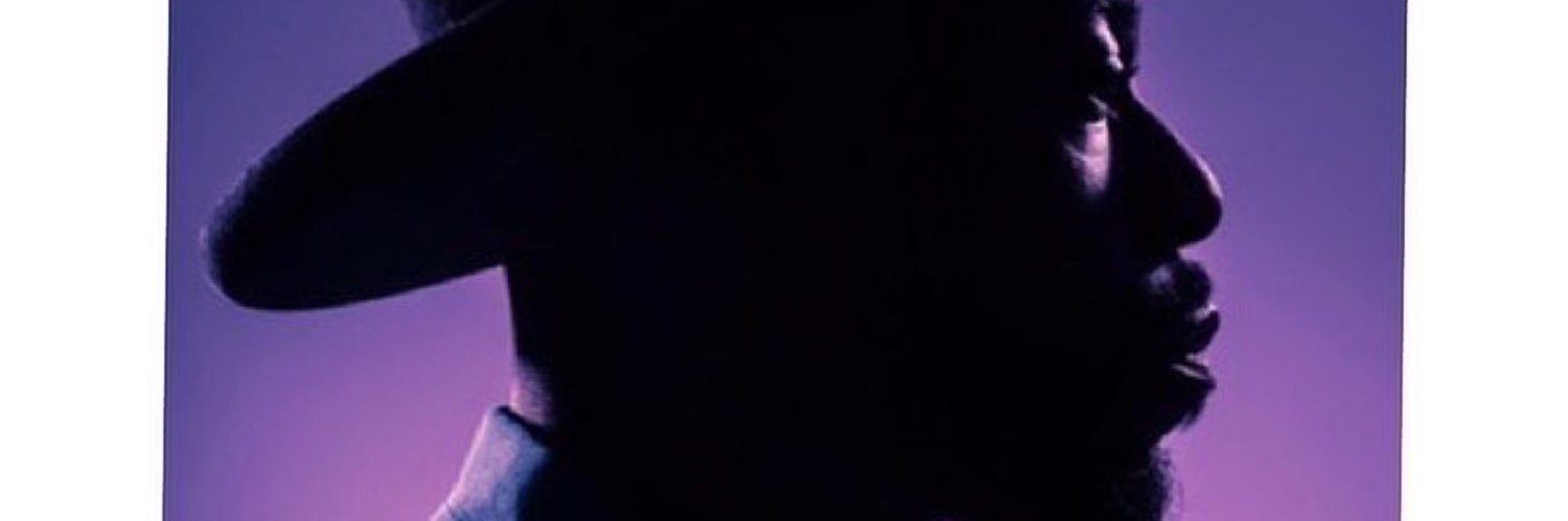 Chris Johnson banner