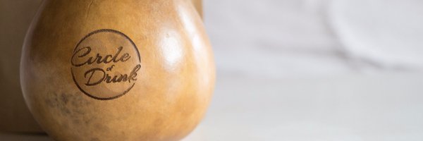 CircleofDrink Profile Banner