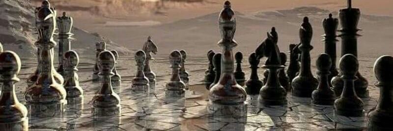 nasser_h3's profile banner image