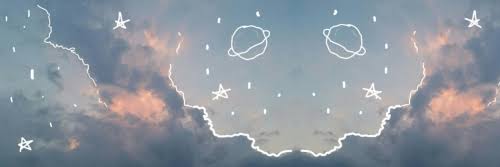 Jaaqueline15's profile banner image
