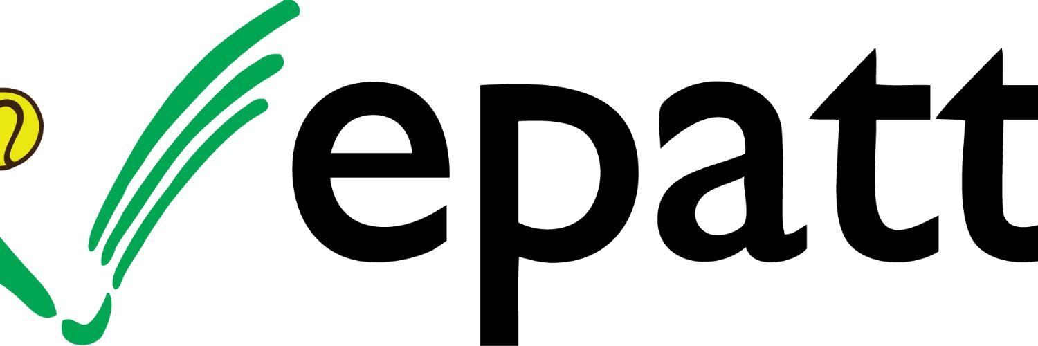 goepatt's profile banner image