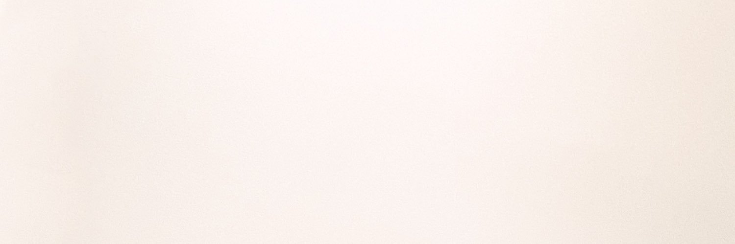 Alayna_Z's profile banner image