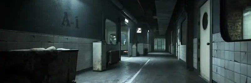AlexCharb's profile banner image