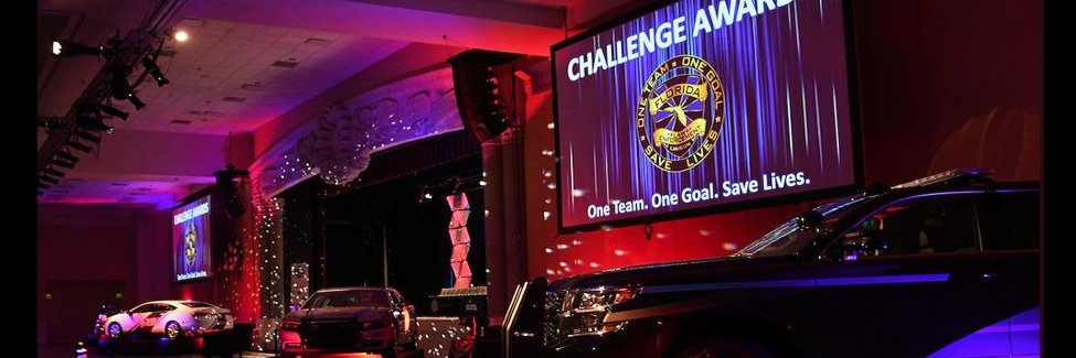 Florida LEL Program banner