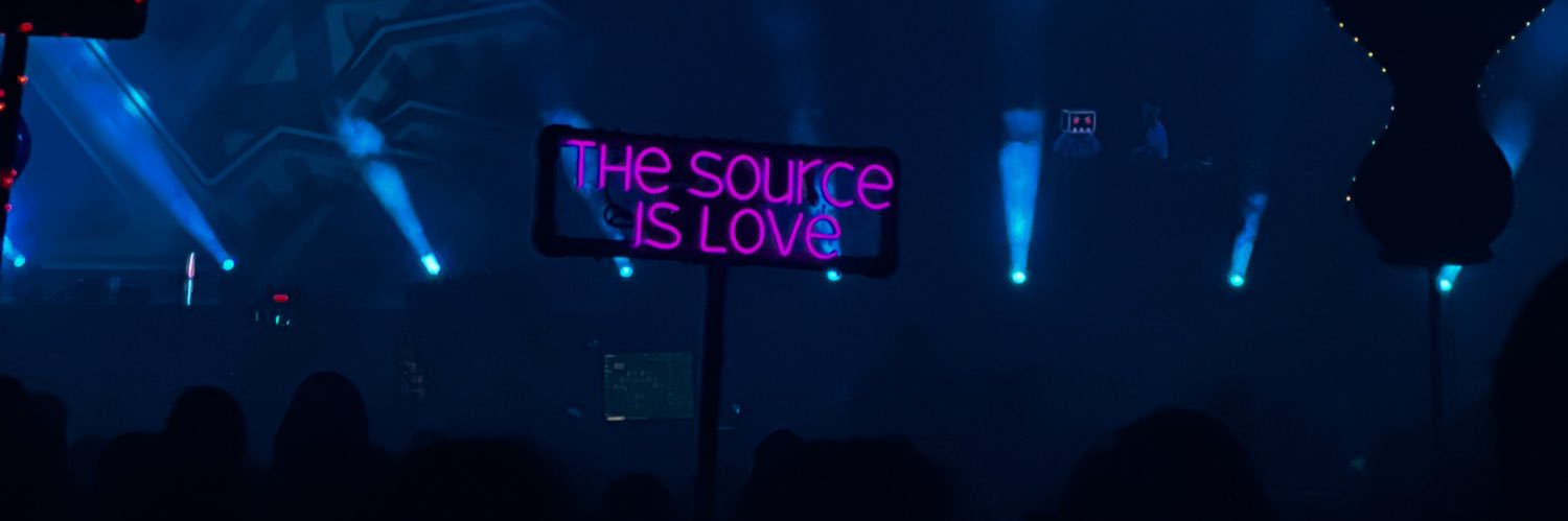 _khop_'s profile banner image