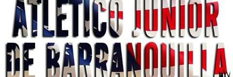 JuniorCer23's profile banner image