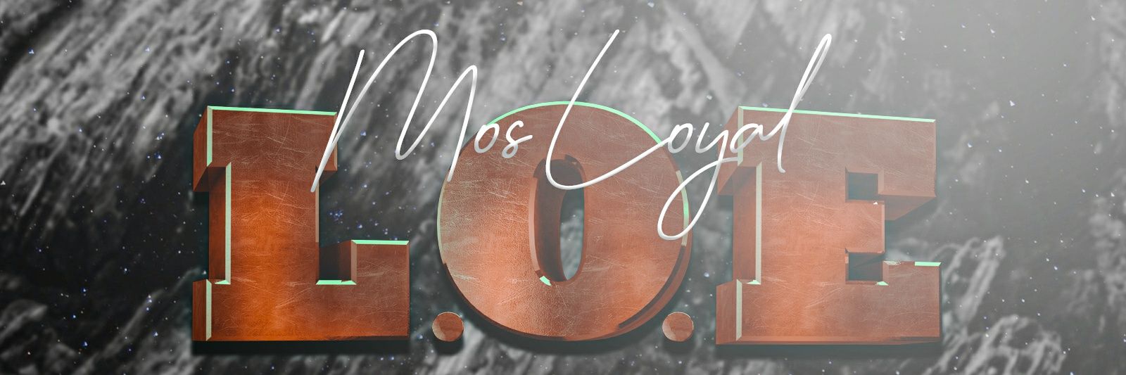 Mos_Loyal's profile banner image