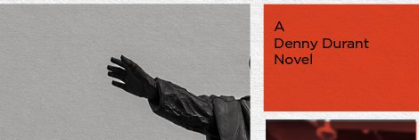 fournierwire's profile banner image