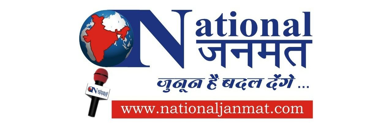 JournalistNBP's profile banner image