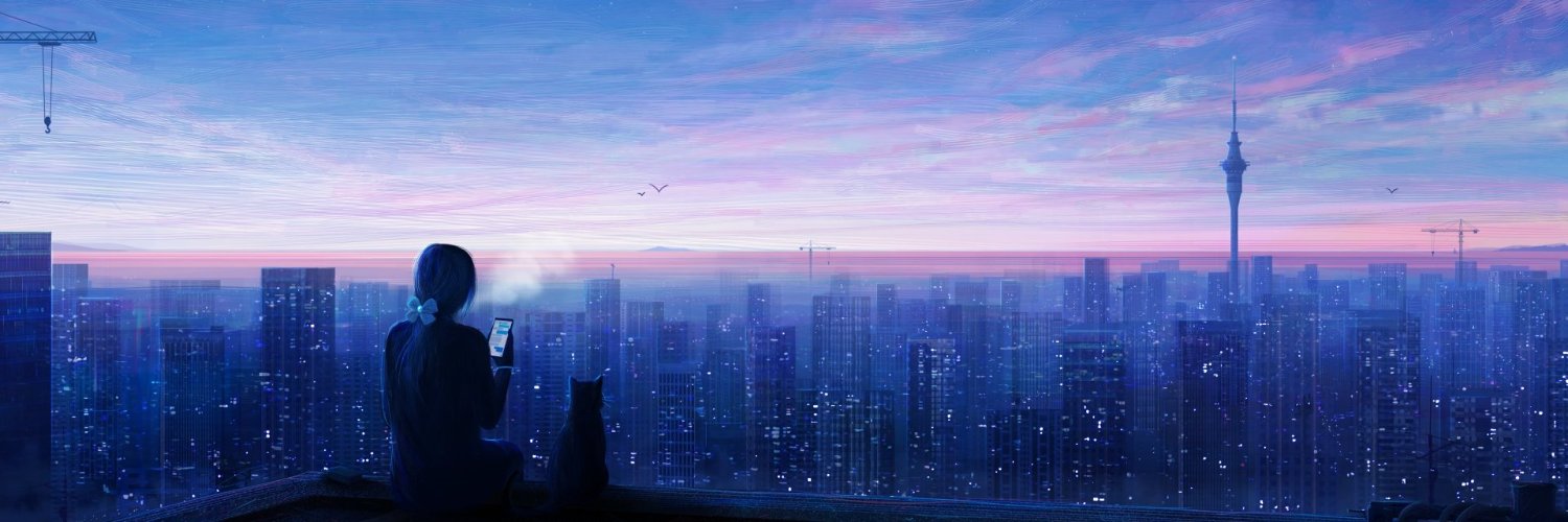 LuckyHulms's profile banner image