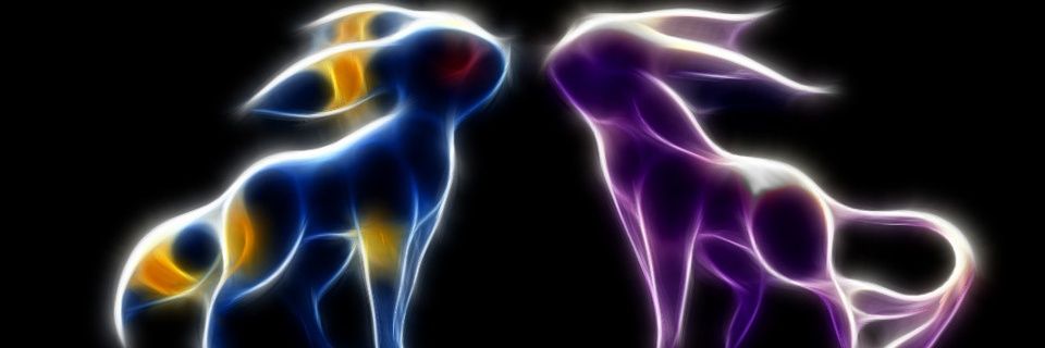 Mandolore_'s profile banner image