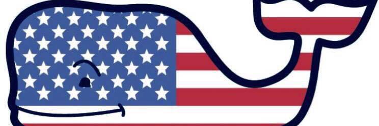 ApproachSeaIsle's profile banner image