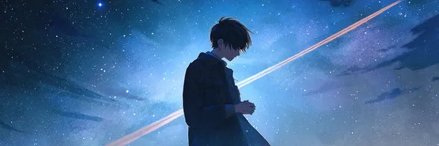 Mahmud_UIUX's profile banner image