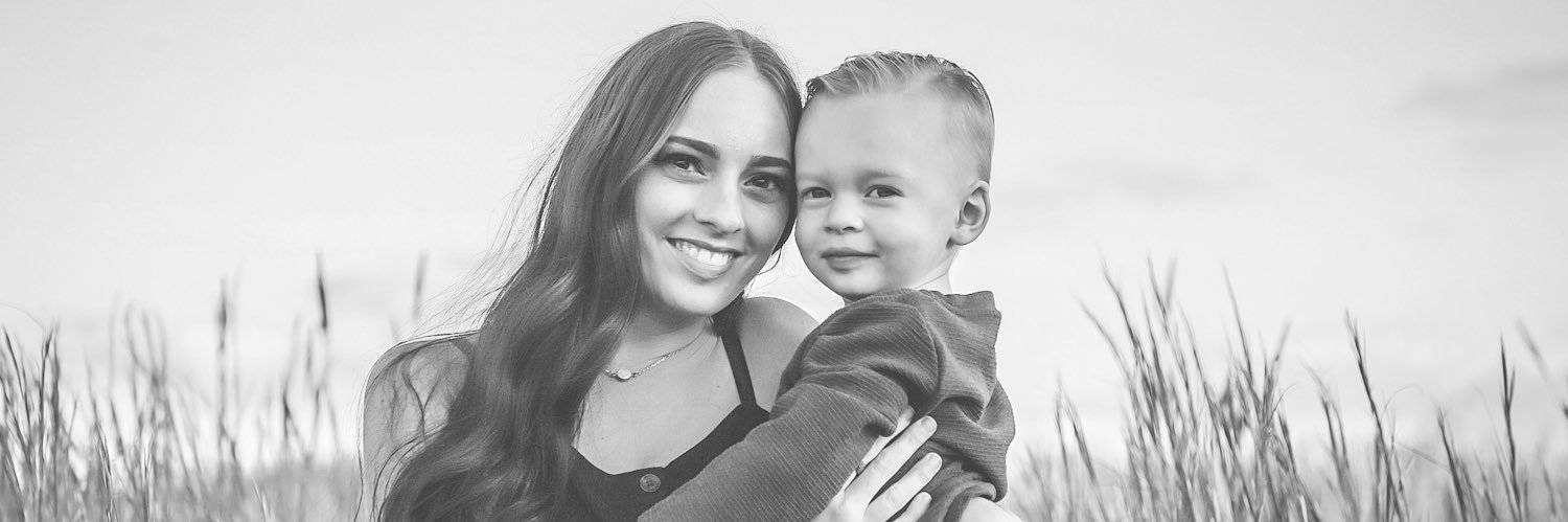 haley_weakley's profile banner image