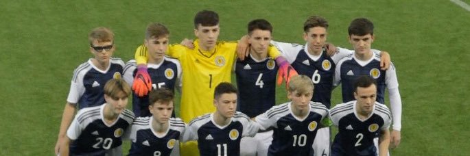 TaylorWilson05's profile banner image