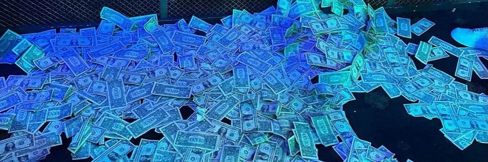 TheEmpressVIP's profile banner image
