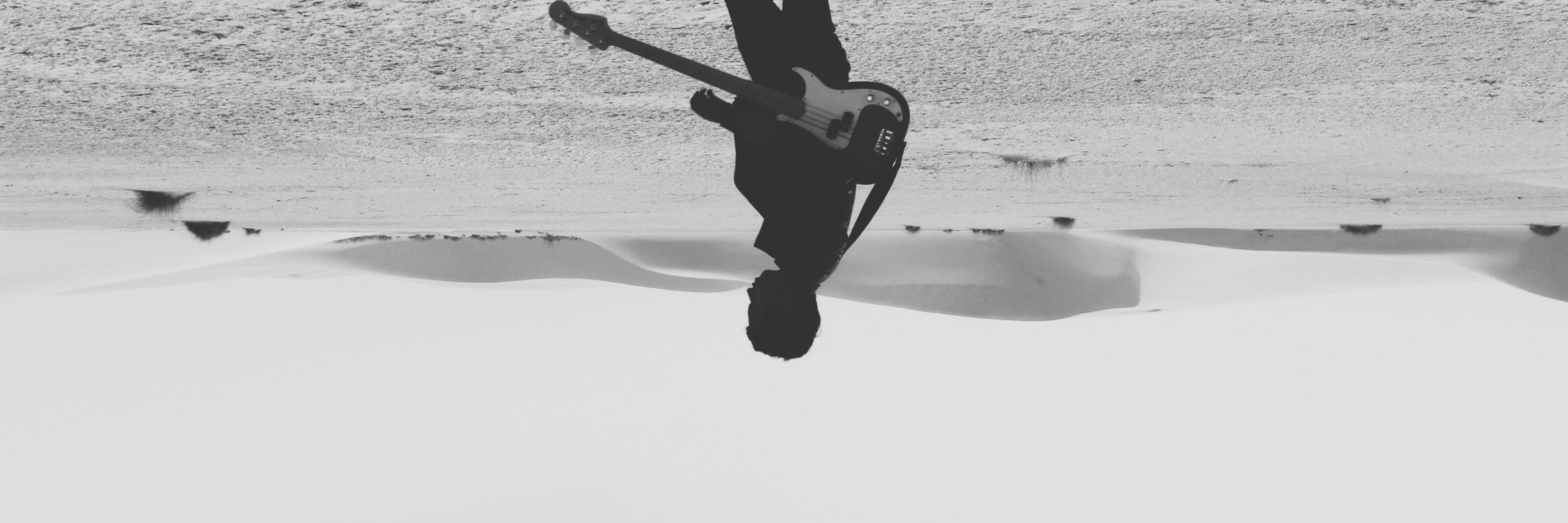 Josh Donellan banner