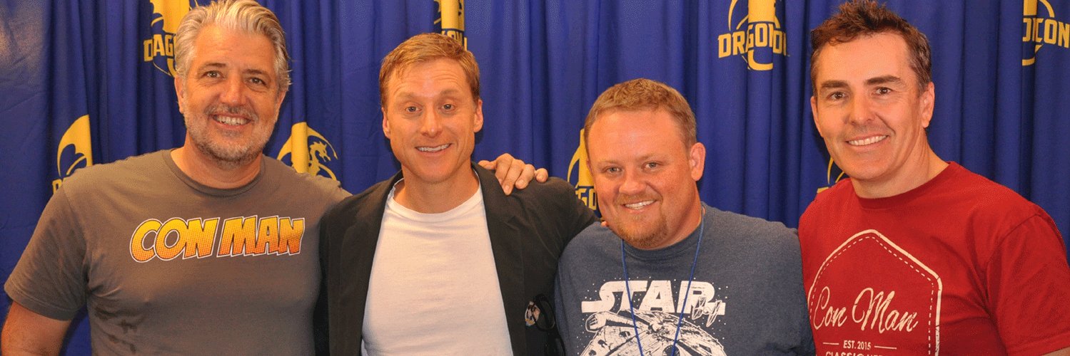 wes_carroll's profile banner image