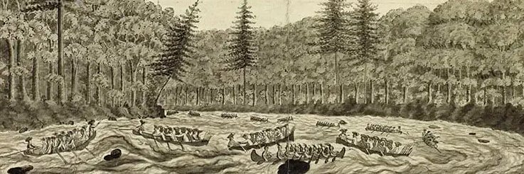 Zachary Bennett banner