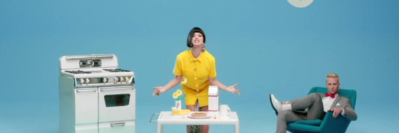 central de VOTOS banner