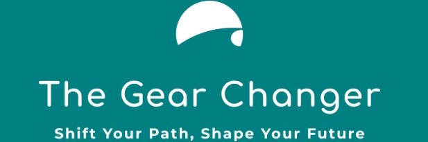 Charlie Mulraine banner