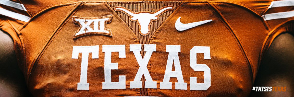 brettpollack's profile banner image