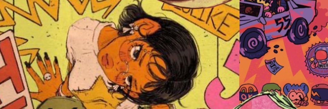 ashrah__'s profile banner image