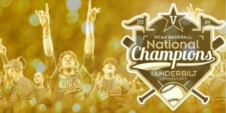 Anchor__Down's profile banner image