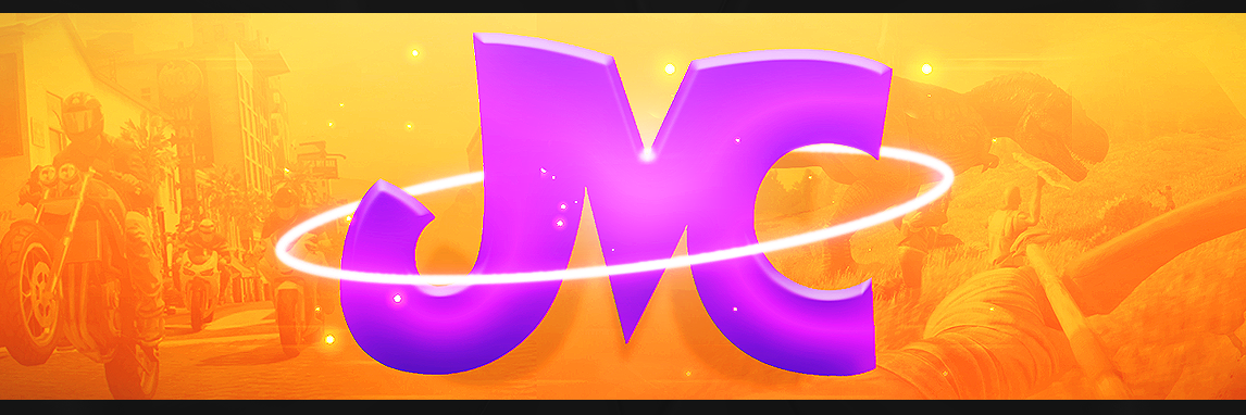 TheJamesMC's profile banner image