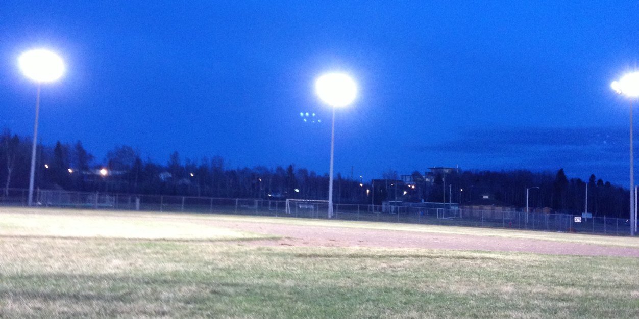 JuniorBraves's profile banner image