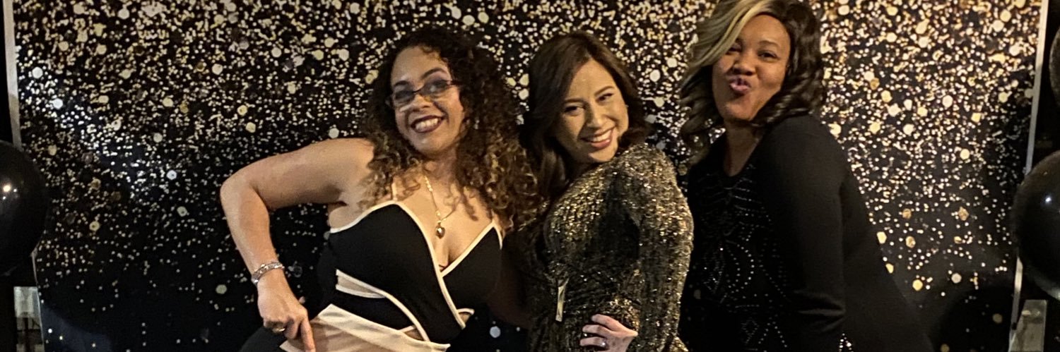 styles_BetsyR's profile banner image