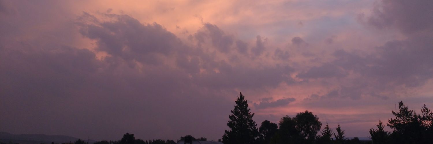 AxGabriela21's profile banner image