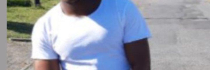 ding_93's profile banner image
