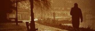 garh_com's profile banner image