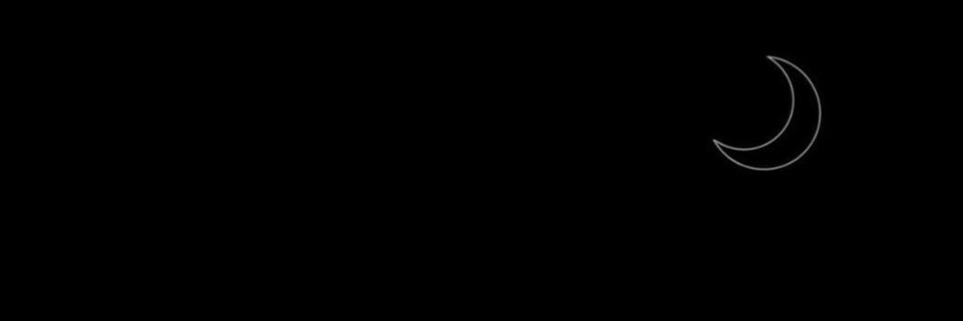 addictivmichael's profile banner image