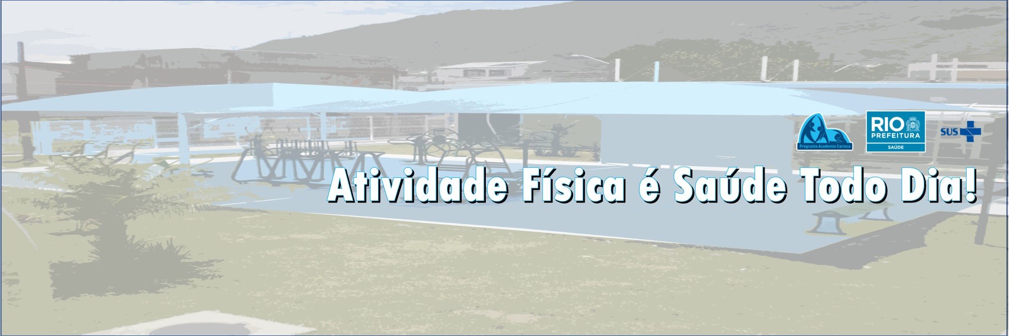 AcadCarioca_Rio's profile banner image