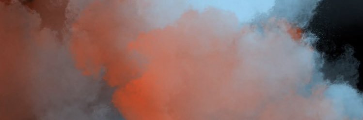 jajatweets1's profile banner image