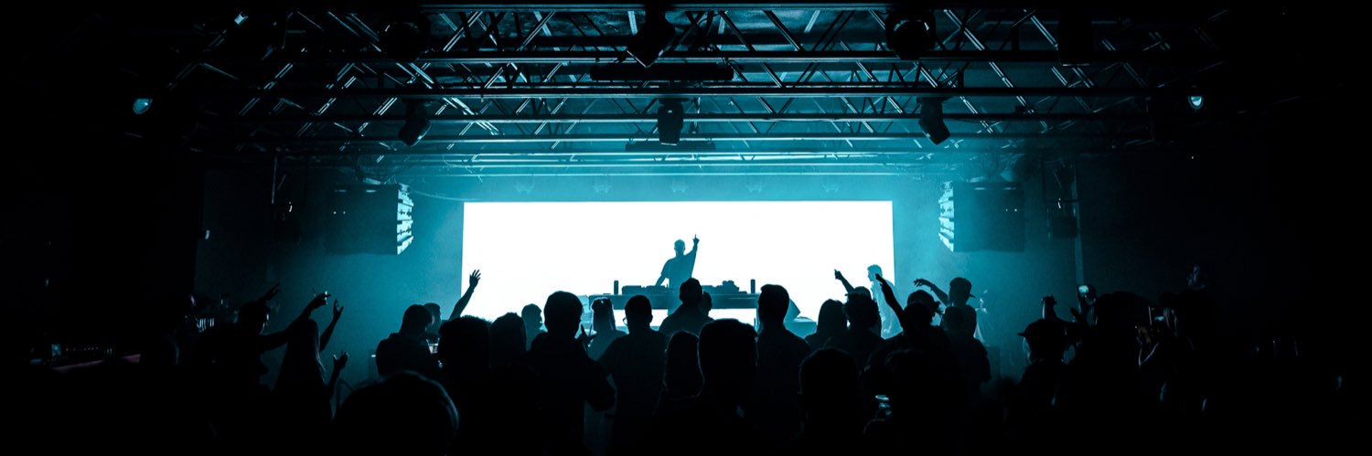 SADRN banner