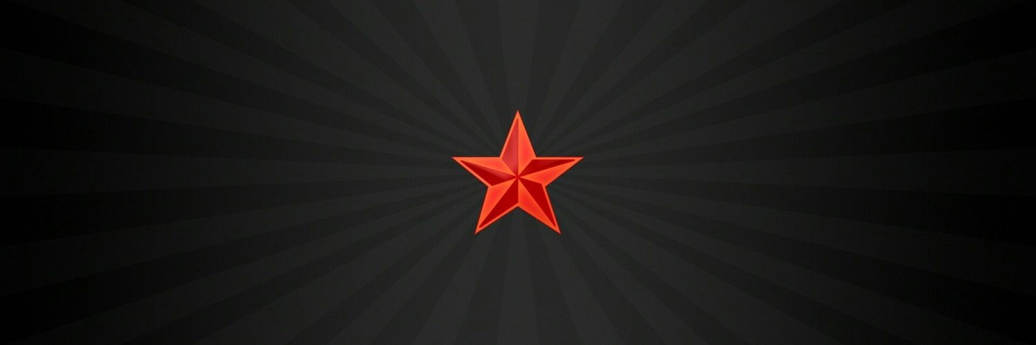 JuanNegrin2's profile banner image