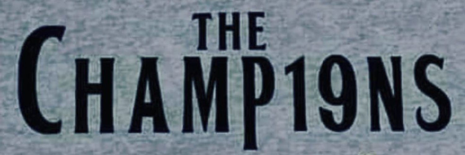 Simon Goodman banner