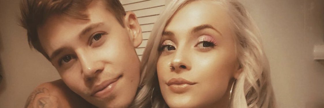 DylanREvans13's profile banner image