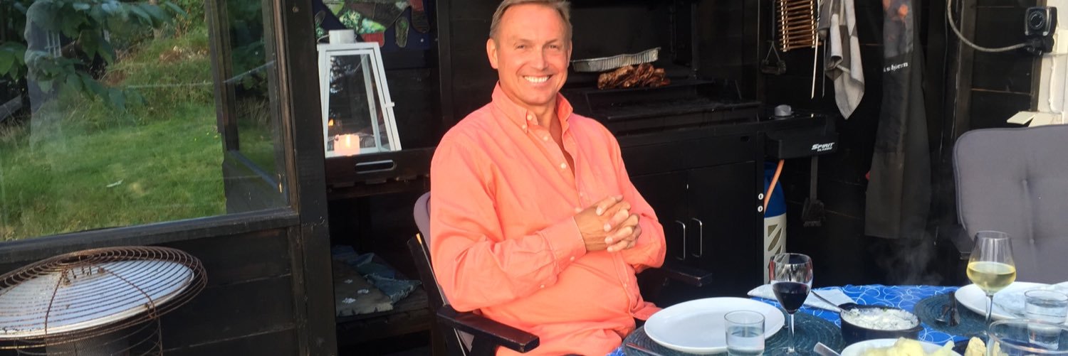 steinar55's profile banner image