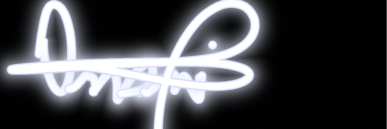 Onani_Duarte's profile banner image