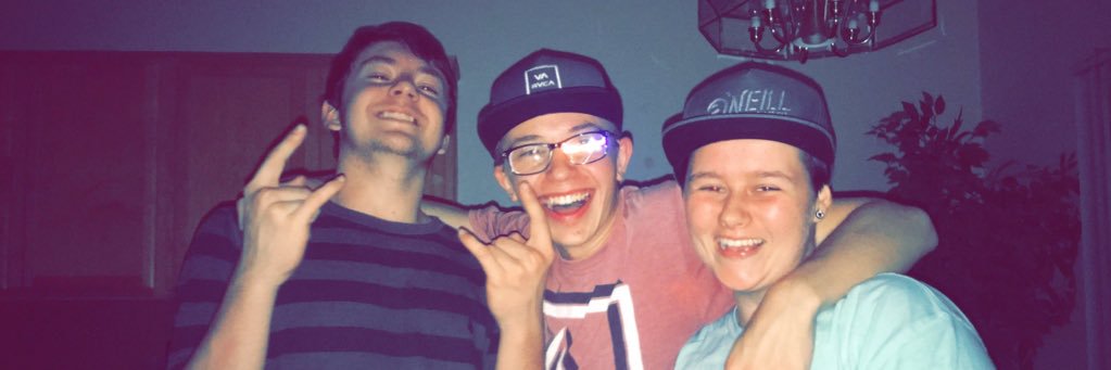 Dillon_Bmx's profile banner image